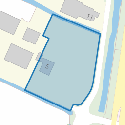 Perceel DGH00-E-1258