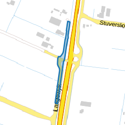 Perceel DGH00-E-1261