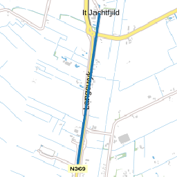 Perceel DGH00-E-1262