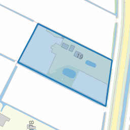 Perceel DGH00-E-1263