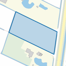 Perceel DGH00-E-1267