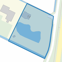 Perceel DGH00-E-1268