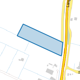 Perceel DGH00-E-1272