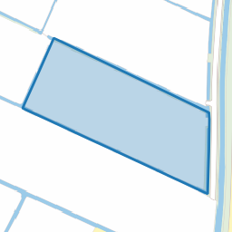 Perceel DGH00-E-1273