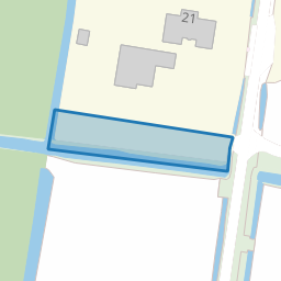 Perceel DGH00-E-1275