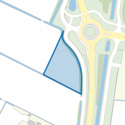 Perceel DGH00-E-1279