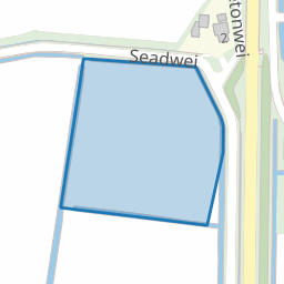 Perceel DGH00-E-1282