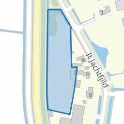 Perceel DGH00-E-1286