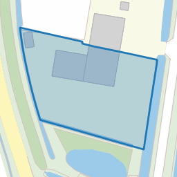 Perceel DGH00-E-1287