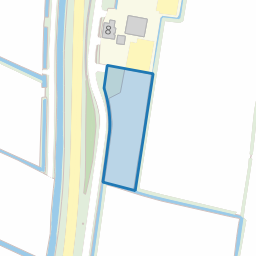 Perceel DGH00-E-1292