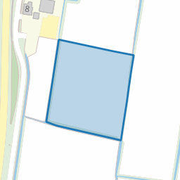 Perceel DGH00-E-1293