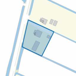 Perceel DGH00-E-1294