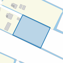 Perceel DGH00-E-1295