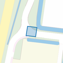 Perceel DGH00-E-1296