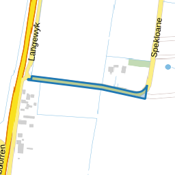 Perceel DGH00-E-1297