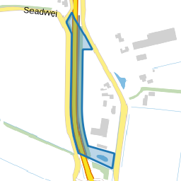 Perceel DGH00-E-1299