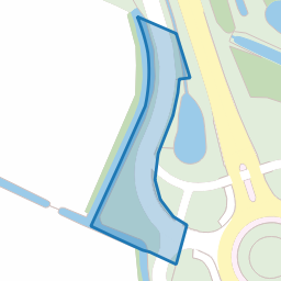 Perceel DGH00-E-1300