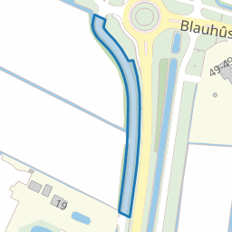 Perceel DGH00-E-1302