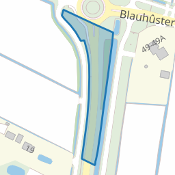 Perceel DGH00-E-1303