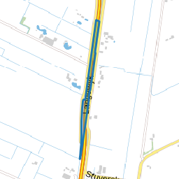 Perceel DGH00-E-1305