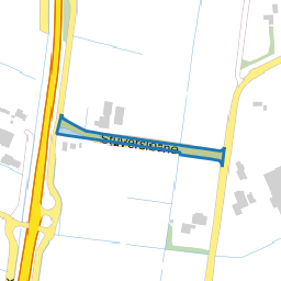 Perceel DGH00-E-1307