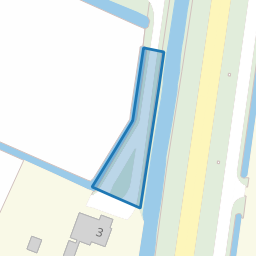 Perceel DGH00-E-1309