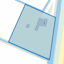 Perceel DGH00-E-1311