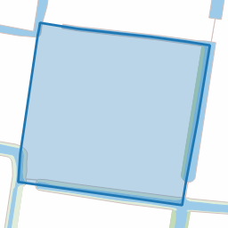 Perceel DGH00-E-1312