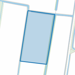 Perceel DGH00-E-1313