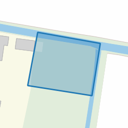 Perceel DGH00-E-1314