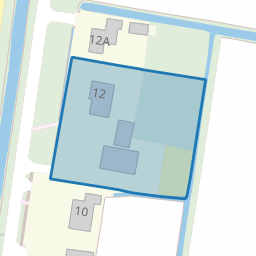 Perceel DGH00-E-1315