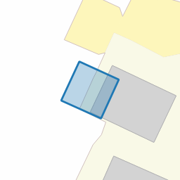 Perceel DGH00-E-1318