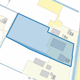 Perceel DGH00-E-1319