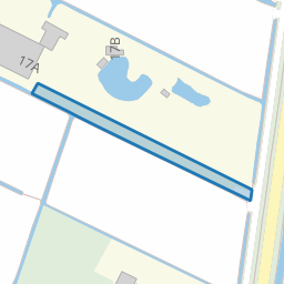 Perceel DGH00-E-1320