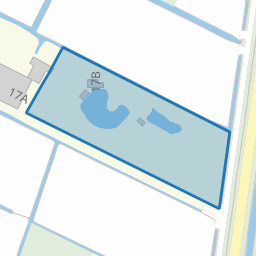 Perceel DGH00-E-1321