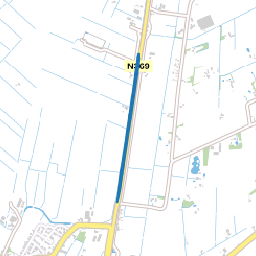 Perceel DGH00-E-1322