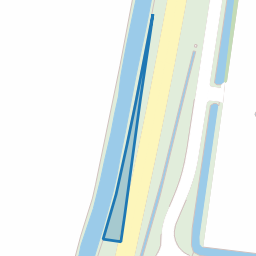 Perceel DGH00-E-1323