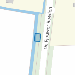 Perceel DGH00-E-1325