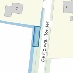 Perceel DGH00-E-1326