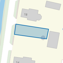 Perceel DGH00-E-1327