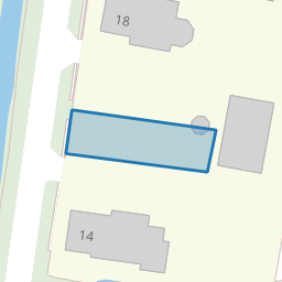 Perceel DGH00-E-1328