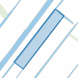 Perceel DGH00-F-1018