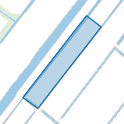 Perceel DGH00-F-1019