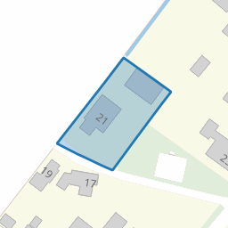 Perceel DGH00-F-1103