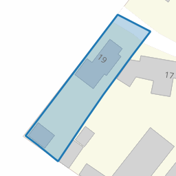 Perceel DGH00-F-1104