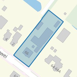 Perceel DGH00-F-1178