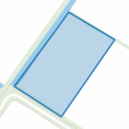 Perceel DGH00-F-1193