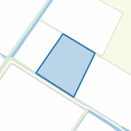 Perceel DGH00-F-1194