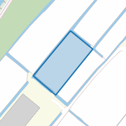 Perceel DGH00-F-1236