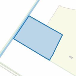 Perceel DGH00-F-1245